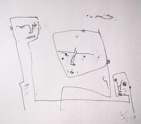 3 Entschlossene_07