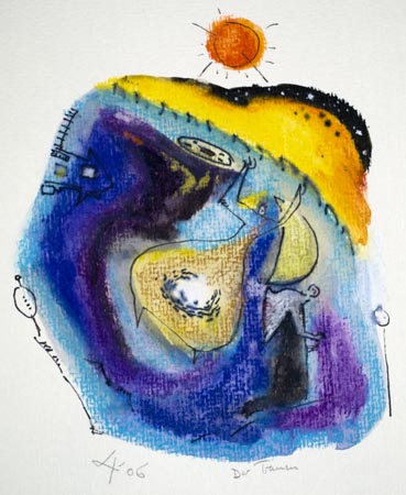 Der Traum_06