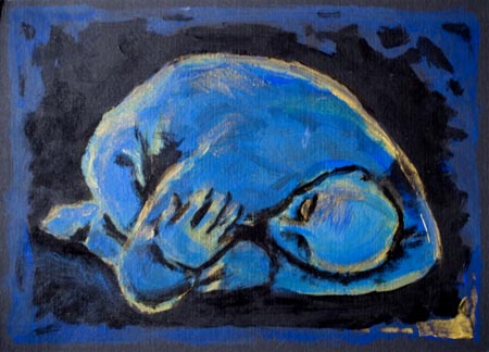 Die Hand_06