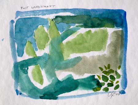 Fast Landschaft_06