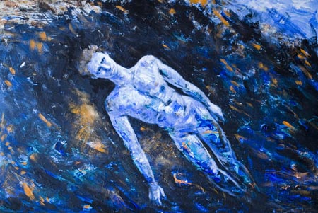 Floating_07