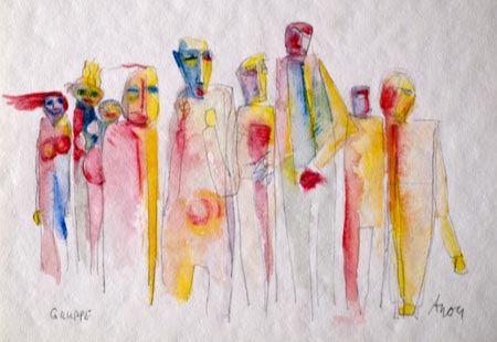 Gruppe_04