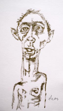 Hager_04