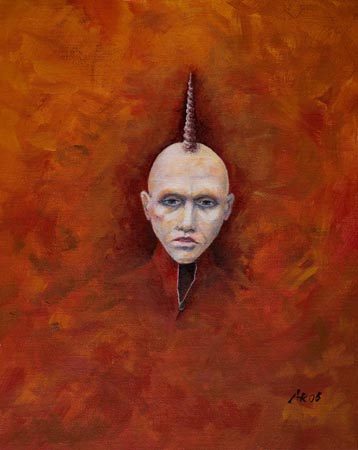 Horn_06