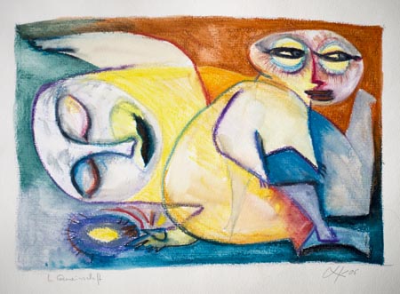 In Gemeinschaft_06