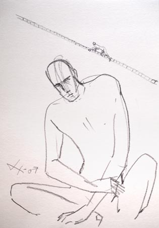 Leiter_07