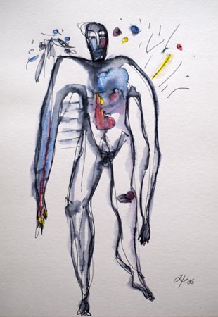 Mann_06