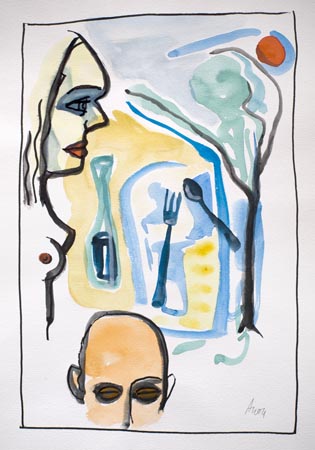 Picknick_04