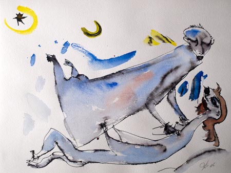 Sonne_06