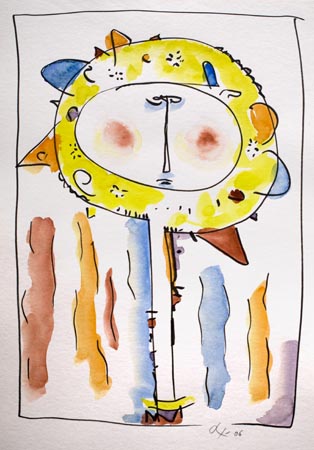 Sonnengott mürrisch_06