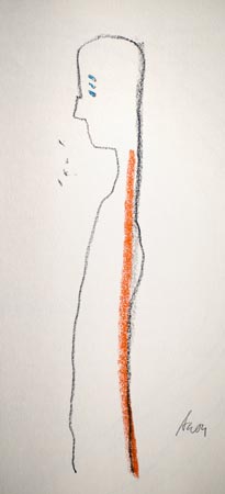 Spine_04