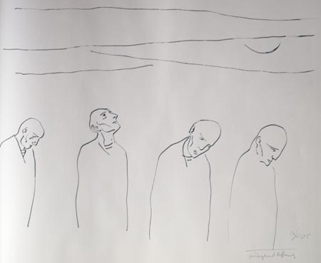 Vorübergehend Hoffnung_05