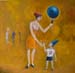 Ballon_08