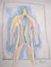 Der Innere_06