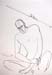 Leiter_07
