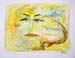 Liegende Dame_04
