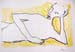 Liegender_07