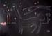 wb01_08