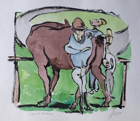 A Day At The Races_90