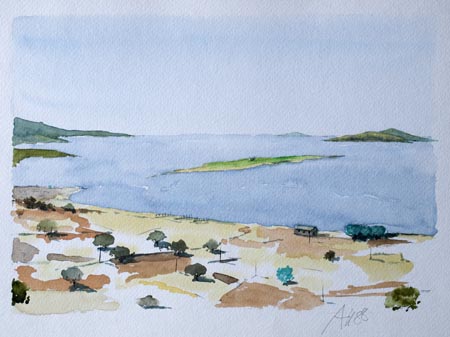 Ayvalik02_88