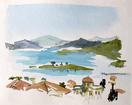 Ayvalik_88