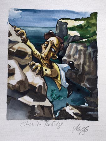 Close To The Edge_86