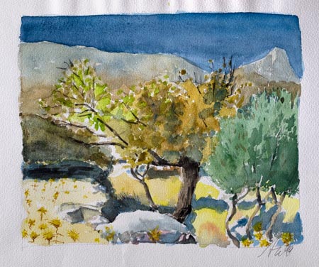Landschaft_90