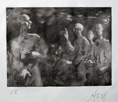 Mondnacht_89