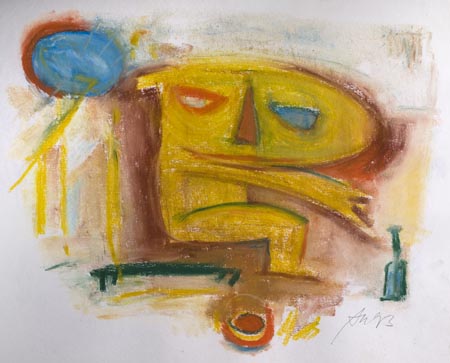 The Bottle_93