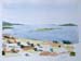 Ayvalik02_88