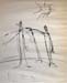Duell_89