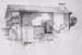 Haus