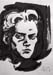 Junger Mann_87