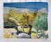 Landschaft_90