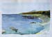 Sardinien_87