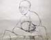 Trauer_88