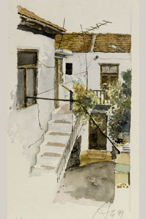Ayvalik