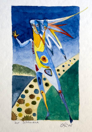 Der Schamane_06