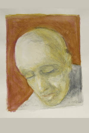 Kopf 2