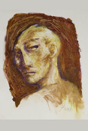 Kopf 5