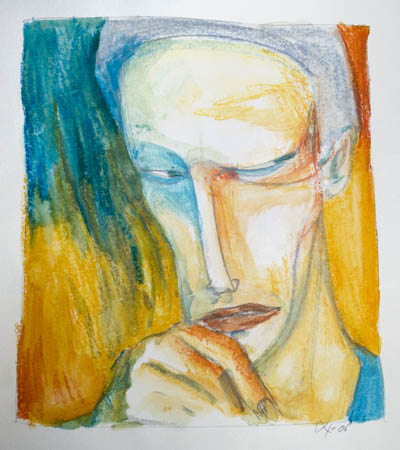 Kopf04_06