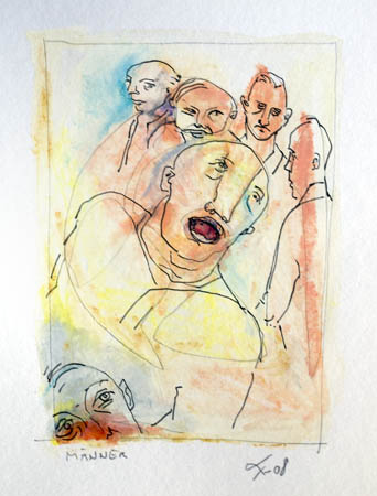Männer_08