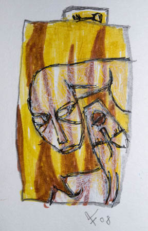 Mißtrauen_08