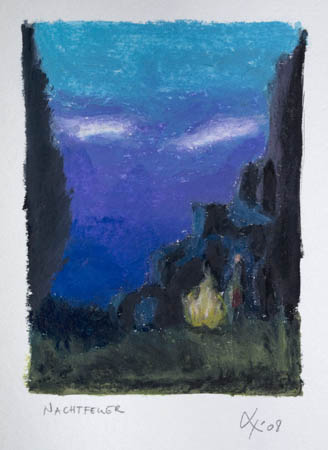 Nachtfeuer_08