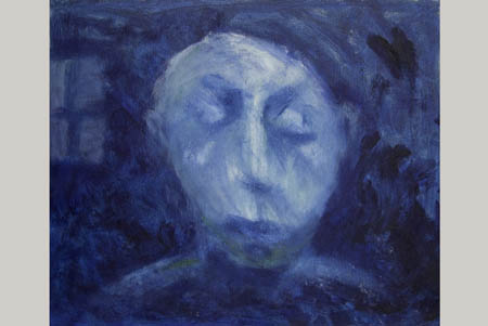 Nachtkopf