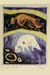 Animalized